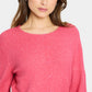 Saint Tropez Larna Cardigan | Fruit Dove
