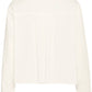 Saint Tropez Lupina Shirt | Bright White
