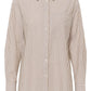 Saint Tropez Marley Shirt | Tiger's Eye
