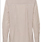 Saint Tropez Marley Shirt | Tiger's Eye