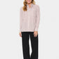 Saint Tropez Marley Shirt | Tiger's Eye