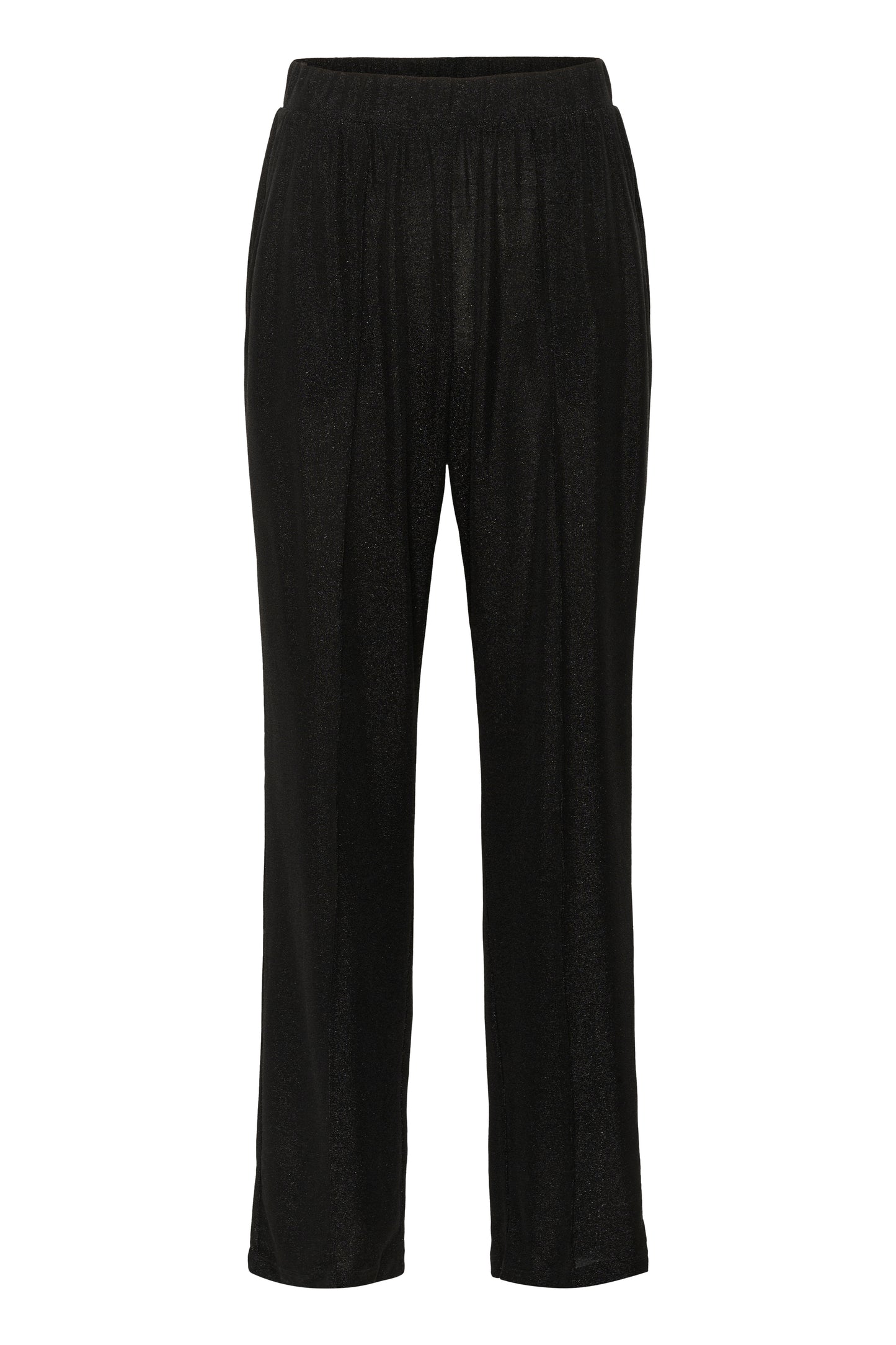 Noria Pants | Black