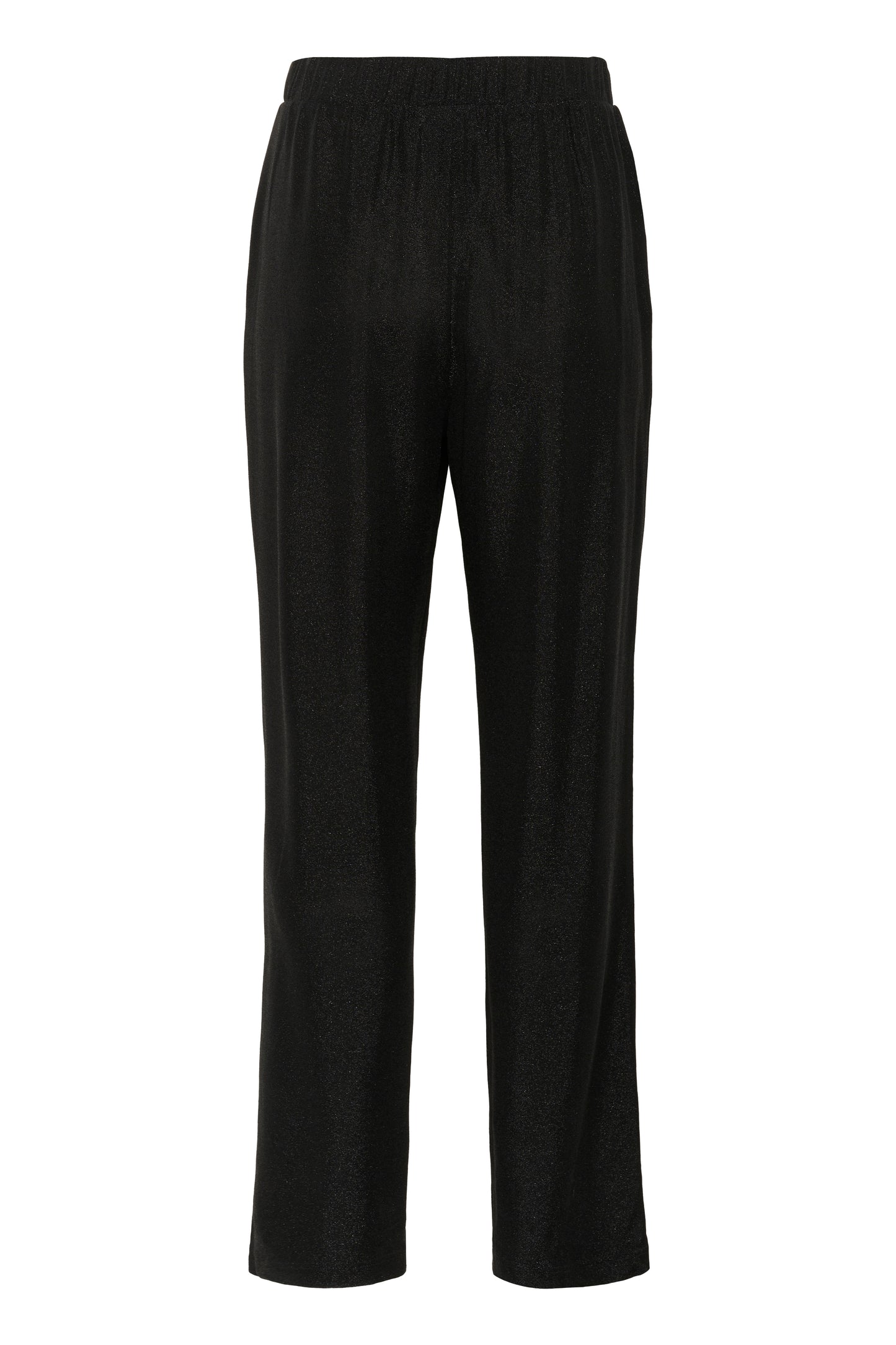 Noria Pants | Black