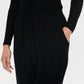 Noria Pants | Black