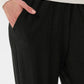 Noria Pants | Black