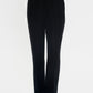 Noria Pants | Black