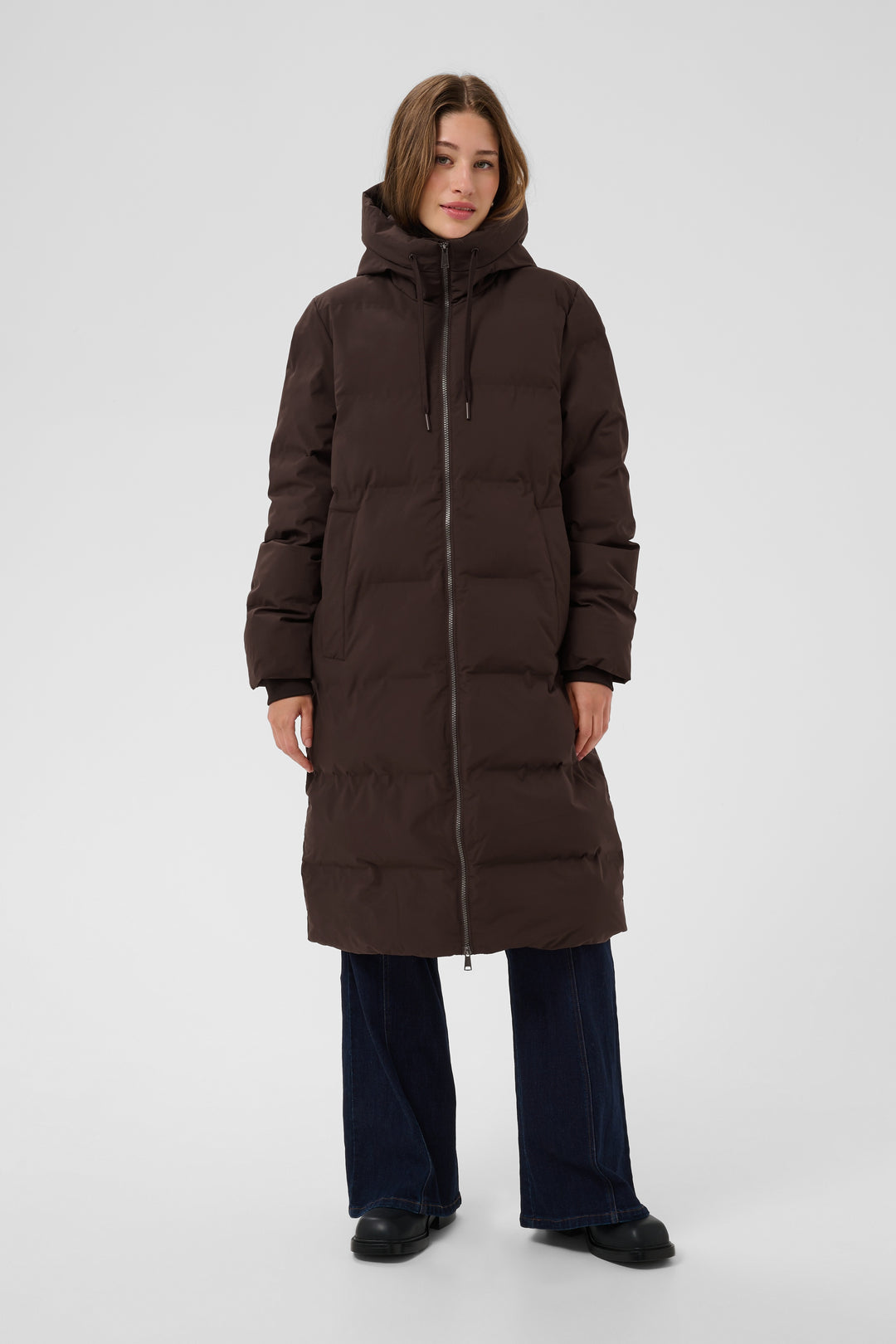 Women's Jackets and Coats – The Tog Boutique
