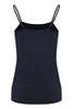B Young Iane Strap Top