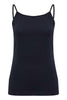 B Young Iane Strap Top