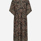 Soya Concept Robyn Dress | Mandarin Combi