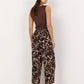 Soya Concept Roksana Pants | Hot Fudge