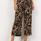 Soya Concept Roksana Pants | Hot Fudge