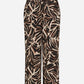Soya Concept Roksana Pants | Hot Fudge