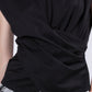 Religion Time T-Shirt | Black
