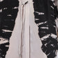 Religion Jade Tunic | Tie Dye Cashmere