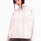 Jamie Jumper | Stone