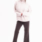 Jamie Jumper | Stone