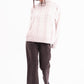 Jamie Jumper | Stone