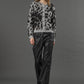 Erin Cardigan | Grey