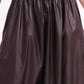 Sophie Skirt | Brown