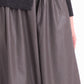 Sophie Skirt | Grey