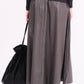 Sophie Skirt | Grey