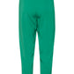 Saint Tropez Andrea Cropped Trousers | Jelly Bean