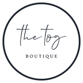 The Tog Boutique