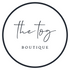 The Tog Boutique | Your Style Basics Curated With Care