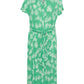 Saint Tropez Vega Dress | Greenbriar Flower Lane