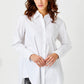 Orit Cotton Oversize Shirt