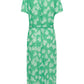 Saint Tropez Vega Dress | Greenbriar Flower Lane