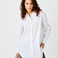 Orit Cotton Oversize Shirt