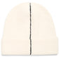 Ichi Ialavina Hat | Almond Milk