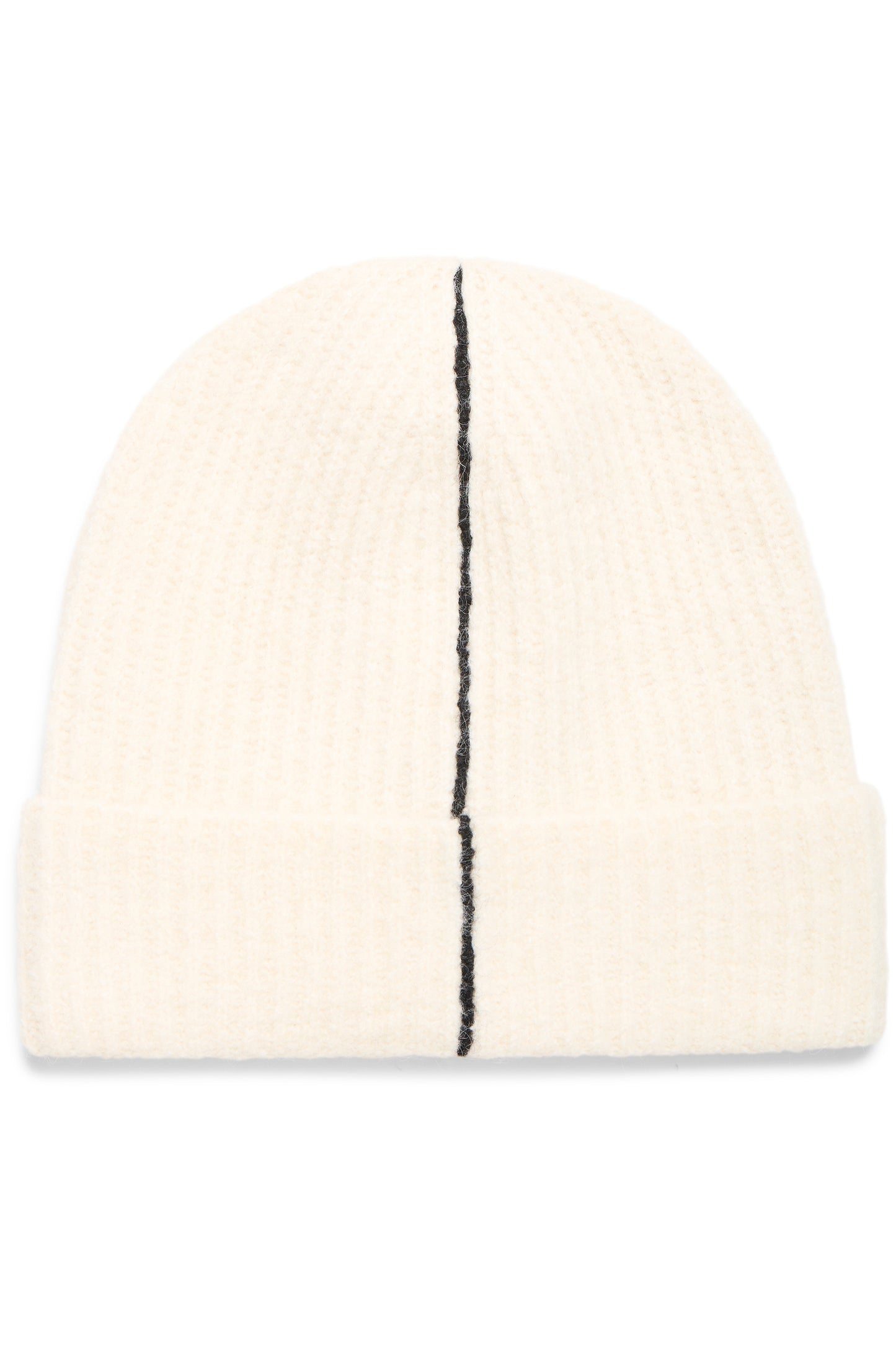 Ichi Ialavina Hat | Almond Milk