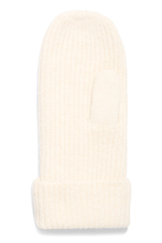 Ialavina Glove | Almond Milk