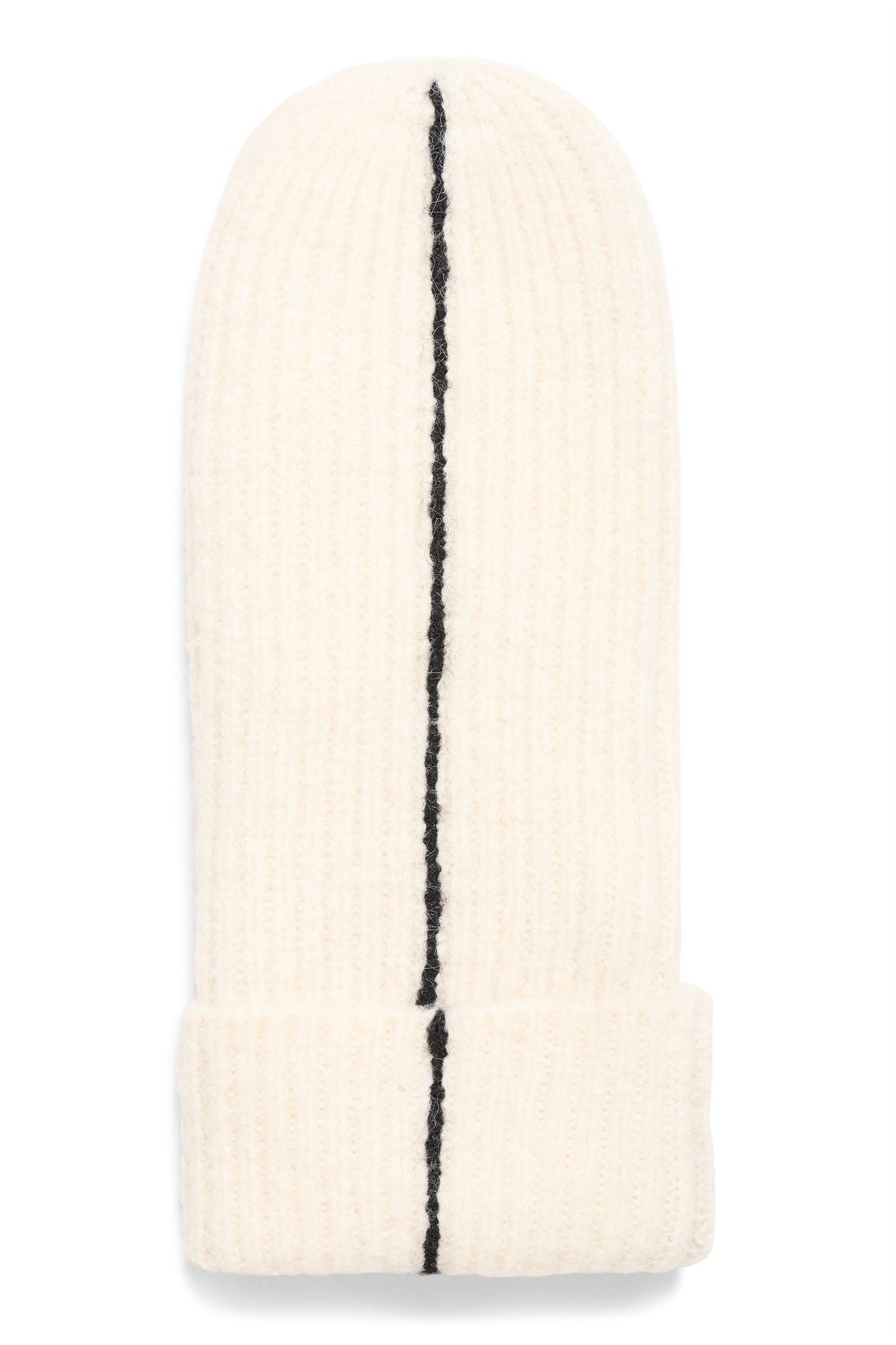 Ialavina Glove | Almond Milk