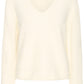 Ihdevina Jumper | Sandshell