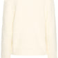 Ihdevina Jumper | Sandshell