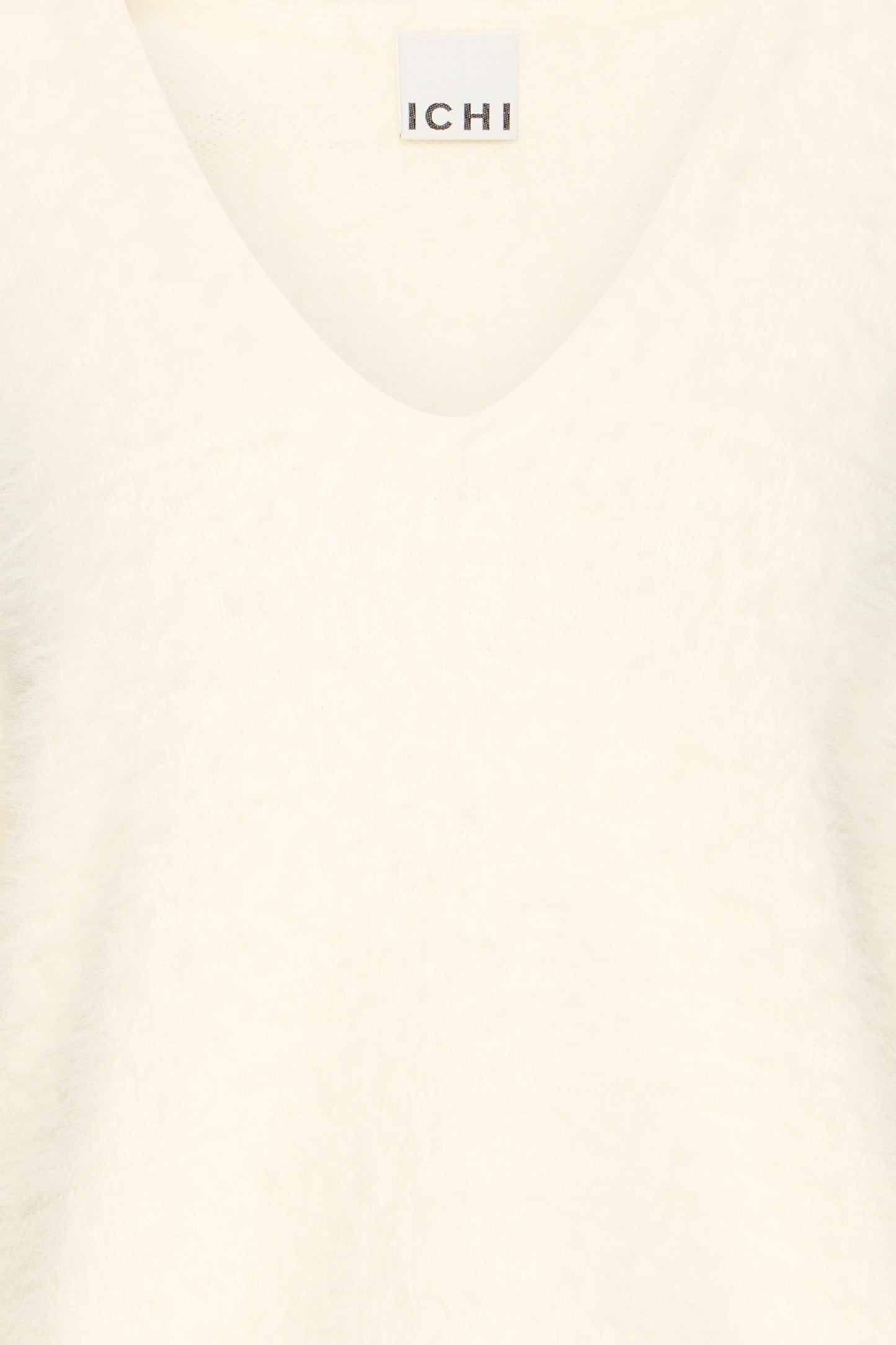 Ihdevina Jumper | Sandshell
