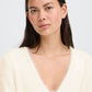 Ihdevina Jumper | Sandshell