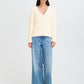 Ihdevina Jumper | Sandshell