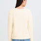Ihdevina Jumper | Sandshell