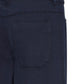 Ihhezano Pants | Dark Navy