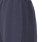 Ihmardes Sweat Pants | Dark Navy