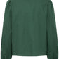 Ihzarola Shirt | Pineneedle