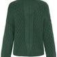 Ihmylle Jumper | Pineneedle