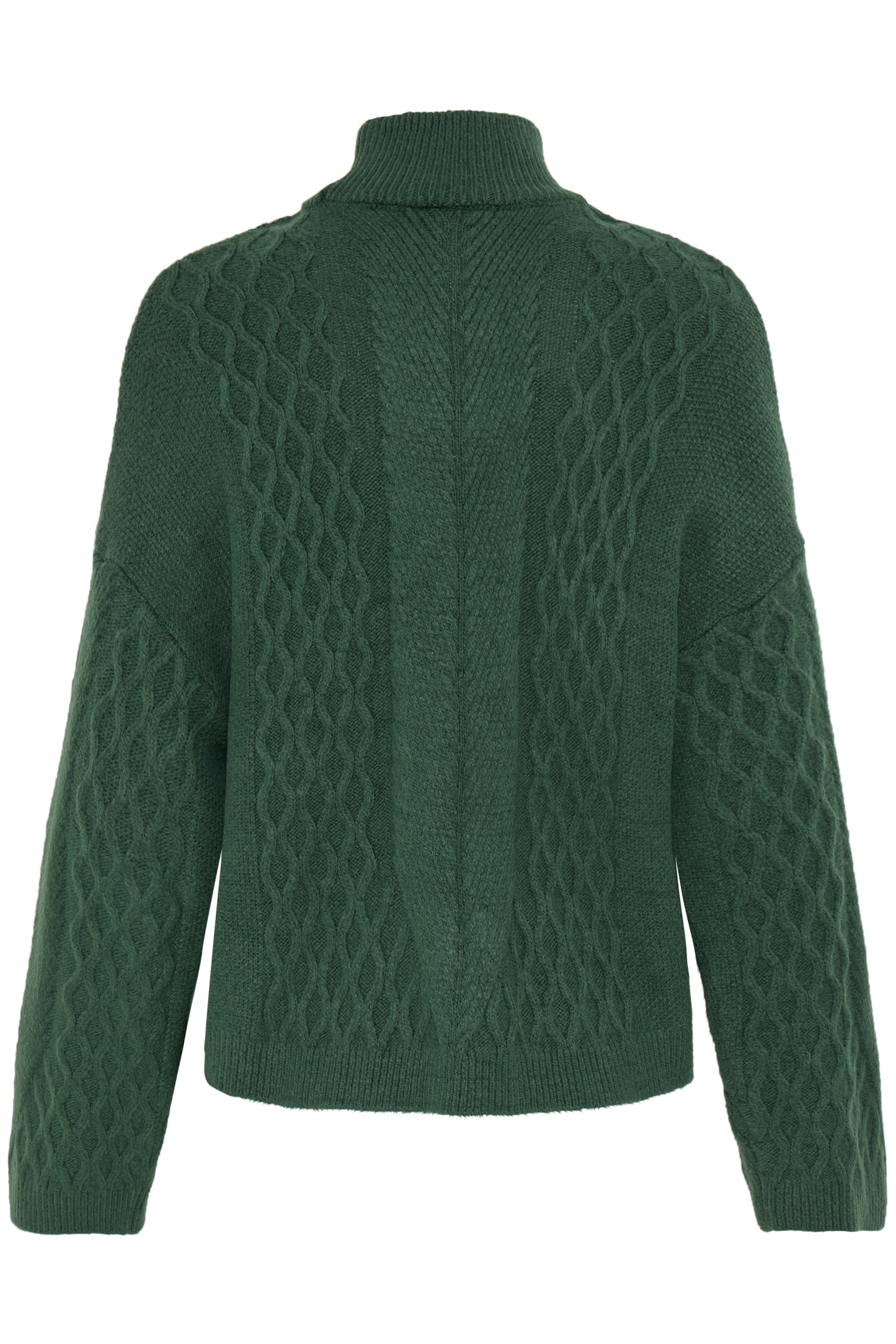 Ihmylle Jumper | Pineneedle