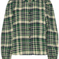Ihtamanna Shirt | Pineneedle Check