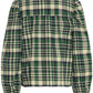 Ihtamanna Shirt | Pineneedle Check